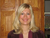 IA-Forum Interview: Jolynn Shoemaker